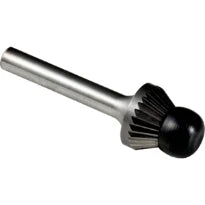 Geberit Mapress fraise pour ébavureur électrique 15-108 mm