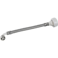 Geberit flexible robinet flotteur modèle encastré-commande par le haut