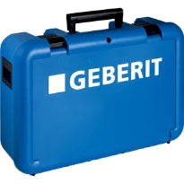 Geberit Mapress/Mepla coffre pour machine a sertir ACO 201
