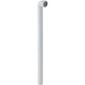 Geberit aansluitbocht 90° 32 mm