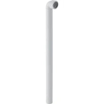 Geberit aansluitbocht 90° 32 mm
