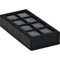 Geberit type1 filtre charbon actif