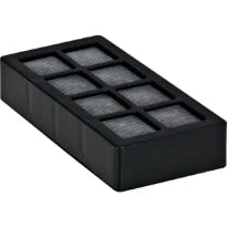 Geberit type1 filtre charbon actif