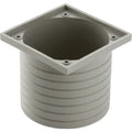 Geberit trechter PP voor 363639