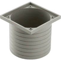 Geberit trechter PP voor 363639