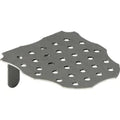 Geberit tamis urinoir inox / urinoirs Renova