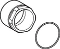 Hansa vis, M38 x 1, SW38