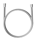 Hansa Hansaviva flexible de douche, L=1250 chromé