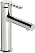 Hansa HansaDesigno Style robinet lavabo chromé