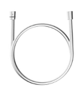 Hansa flexible de douche, L=2000 chromé