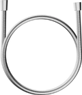Hansa Hansaviva flexible de douche, L=2000 chromé