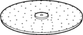 Hansa tête douchette, (-2013)