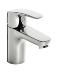 Hansa HansaPinto robinet lavabo chromé