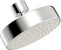 Hansa HansaBasicjet douche de pluie chromé (douche de tête 95mm)