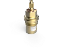 Hansa WSS mécanisme, 1/2"