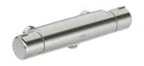Hansa Hansamicra robinet de douche chromé