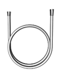 FLEXIBLE HANSA 125CM ! chromé silverjet pour douchette