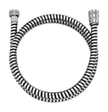 Hansa HansaBasicjet flexible de douche 175 - chromé