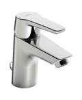 Hansa HansaPolo robinet lavabo chromé
