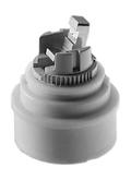 Hansa mécanisme , 4.8 Eco-Top