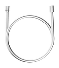 Hansa flexible de douche, L=1750 chromé