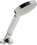 Hansa HansaActivejet douchette, 72 mm chromé