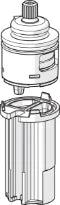 Hansa WSS inverseur