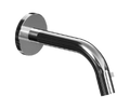 Hansa Hansanova Style robinet eau froide - bec 107 mm - chrome