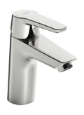 Hansa HansaPolo XL robinet lavabo chromé
