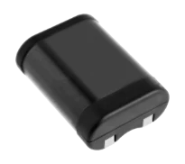 Hansa WSS pile lithium 2CR5 6V Maxell