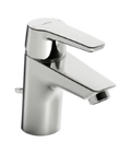 Hansa Hansapolo mitigeur lavabo - chromé