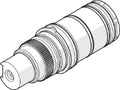 Hansa thermostat/mécanisme