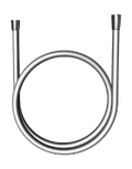 FLEXIBLE HANSA 160CM ! chromé