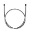 Hansa HansaJet flexible de douche, L=2000 chromé