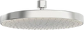 Hansa HansaBasicjet douche de pluie chromé (douche de tête 200mm)