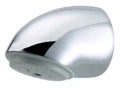 POMME DE DOUCHE RADA VR106 fixe anti-vandalisme 6l/min