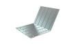 Henco Secor panneau HOH 15 750 x 1175 x 17 mm - prix par pièce