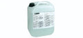 Henco UFH additif pour chape (bidon 10l) - prix par bidon