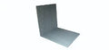 Henco UFH tacker isolation 2000 x 1000 x 30 mm imprimé 100 x 100 mm (pièce = 2 m²) - prix par pièce