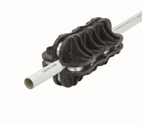Henco Tools redresseur 20 mm