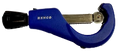Henco Vision buizensnijder 14mm tot 63mm