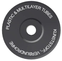 Henco Vision vervangmes voor art. im63 (14mm tot 63mm)