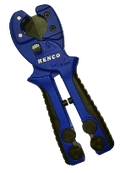 Henco Tools Vision pince guillotine 14-26 mm