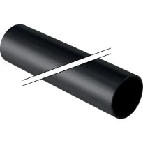 Geberit PE tuyau 32 x 3 mm (longueur 5m) - prix par mètre