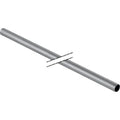 Geberit Mapress inox 1.4401 tuyau (longueur 6m) 12 x 1,0 mm (bundel 60m) - prix au mètre