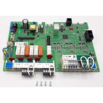 Remeha WSS circuit imprimé SCB-10