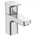 Procasa Ceraplan 4 robinet eau froide - bec 81 mm - chrome