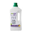 DS Bio bouchon ecologische déboucheur 1l pour tuyaux d'évacuation - séparateur de graisse