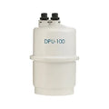 Delta Talent DPU-100 filtre à charbon actif