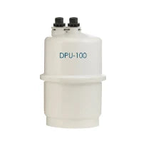 Delta Talent DPU-100 filtre à charbon actif